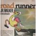 Jr.walker & The All Stars - Road Runner