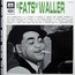 Fats Waller - Best Of