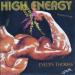 Evelyn Thomas - High Energy