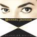 Michael Jackson - Black Or White