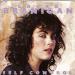 Laura Branigan - Self Control