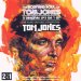 Tom Jones - The Body And Soul Of Tom Jones / The Young New Mexican Puppeteer