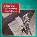 Hooker John Lee - The Blues