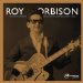 Orbison Roy - The Monument Singles Collection