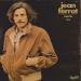 Ferrat (jean) - Maria