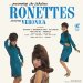 Ronettes - Presenting Fabulous Ronettes