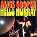 Cooper Alice - Hello Hurray