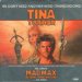 Tina Turner - Tina Turner / We Don't Need Another Hero