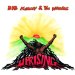 Bob Marley - Uprising