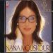 Nana Mouskouri - La Dame De Coeur