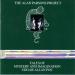 The Alan Parsons Project - Tales Of Mystery
