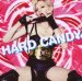 Madonna - Hard Candy