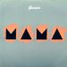 Genesis - Mama