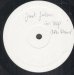Janet Jackson - Go Deep 12 Inch