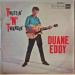 Duane Eddy - Twistin' N' Twangin