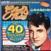 Elvis Presley - Les 40 Plus Grands Succes