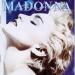 Madonna - True Blue