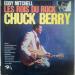 Chuck Berry - Nadine