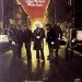 Edgar Winter - White Trash