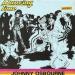 Johnny Osbourne - Dancing Time