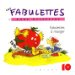 Anne Sylvestre - Fabulettes 10: Fabulettes A Man