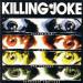 Killing Joke - Extremities Dirt And Various Repressed Emotions