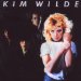 Kim Wilde - Kim Wilde