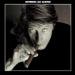 Jacques Dutronc - Dutronc Au Casino