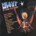 Heavy Metal - Music Film Heavy Metal