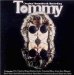 Who - Tommy