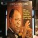 Louis Armstrong - The Two Greatest Concerts