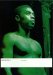 Femi Kuti - Shoki Shoki