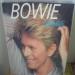 Bowie David - Rare Bowie