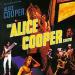 Alice Cooper - The Alice Cooper Show