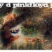Pink Floyd - A Saucerful Of Secrets