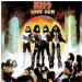 Kiss - Love Gun