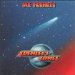 Frehley Ace - Frehley's Comet
