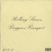 Rolling Stones - Beggars Banquet