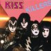 Kiss - Killers