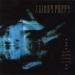 Skinny Puppy - Vivisectvi