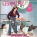 Cerrone - Supernature