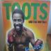 Toots & Maytals - Toots And The Maytals
