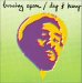 Burning Spear - Dry & Heavy