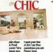 Chic - C'est Chic