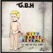 Gbh - City Baby's Revenge