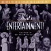 Various Artists - That's Entertainment!: The Best Of The M-G-M Musicals - Motion Picture Soundtrack Anthology