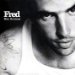 Fred - Mes Graines