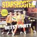 Starshooter - Betsy Party