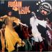 Fugain, Michel Et Le Big Bazar - Fugain Et Le Big Bazar - Olympia 76