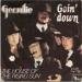 Geordie - Goin'down